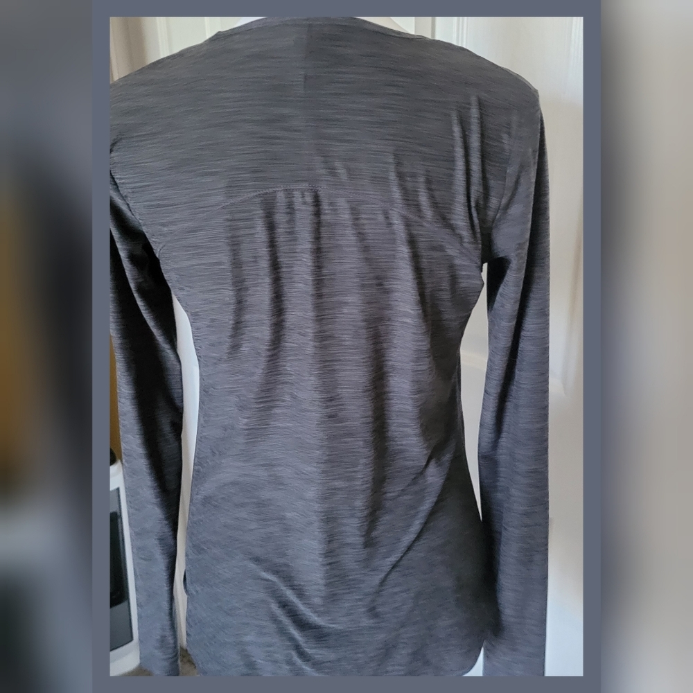 Tunic - Picture 2 of 4